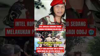 Download lagu ODGJ : AWAS AKU BUKAN ORANG GILA!! TAPI INTEL 😱😭 #beritaterkini #tnirakyat #tniindonesia #news mp3 Download lagu ODGJ : AWAS AKU BUKAN ORANG GILA!! TAPI INTEL 😱😭 #beritaterkini #tnirakyat #tniindonesia #news mp3