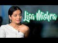 Taareefan Sensation Lisa Mishra Talks About Her Journey Taareefan Sensation Lisa Mishra Talks About Her Journey