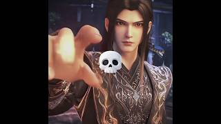 Download lagu Xiao Yan Dou Sheng Aura 💀😈 | Battle Through The Heavens Edit #btrh #donghua mp3 Download lagu Xiao Yan Dou Sheng Aura 💀😈 | Battle Through The Heavens Edit #btrh #donghua mp3