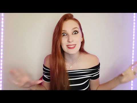 VENEZOLANA REACCIONA A EXTASIS MILLONARIO Y W CORONA FEAT CARTEL DE SANTA (Video Oficial)