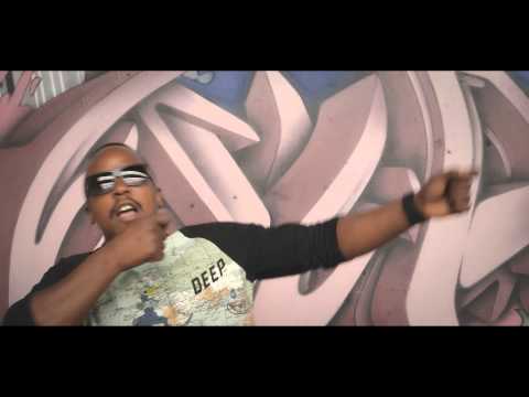 Pikatch - Quand Je Kick (Freestyle)