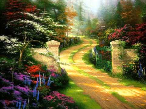 Łucja Prus - Szedł chłopiec ze swoją dziewczyną