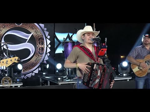 Secretto - Zúmbale María (Video Oficial)