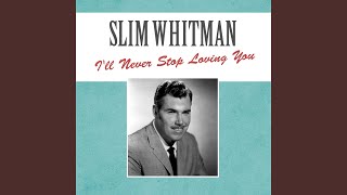 I&#39;ll Never Stop Loving You