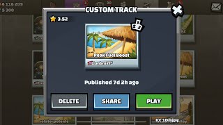 WEEK 15 of Playing a NEW Map EVERY Week