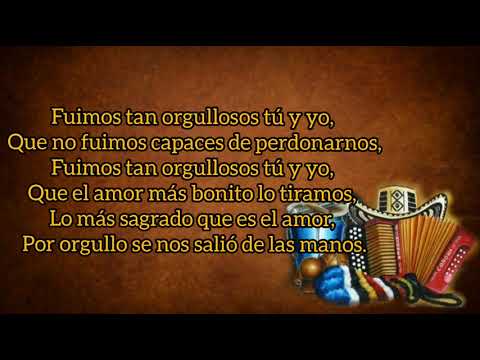 Aprende A Perdonar - Binomio De Oro