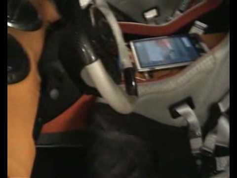 Thumbnail for Extreme Toyota Prius by Toyota Prius, Toyota, Toyota Prius G, Toyota Prius C, Toyota Prius V