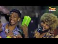 10 1 Song Saravedi Saran HD 1080p