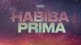 Kurdo Habibi Prima (offiziell audio)