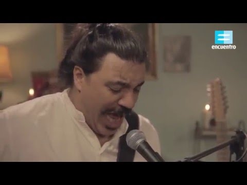 Sonríe - Shaman y los Pilares de la Creación
