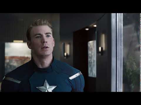 You Gotta Be Shiting me....