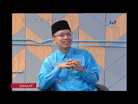 download lagu mp3 mp4 Fasakh, download lagu Fasakh gratis, unduh video klip Fasakh