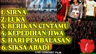 Download lagu full album symbol band || top hits 2026 mp3