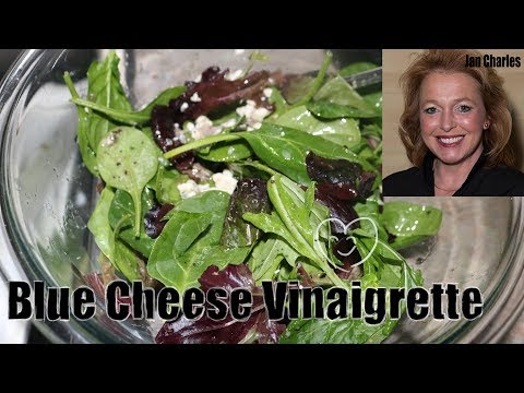 download lagu mp3 mp4 French Blue Cheese Dressing, download lagu French Blue Cheese Dressing gratis, unduh video klip French Blue Cheese Dressing