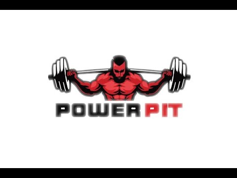 2021 Power Pit Open