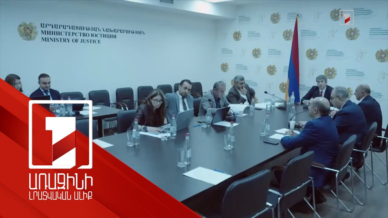 Միայն կայուն մեծամասնությունից հրաժարվելը աղճատելու է Սահմանադրության բովանդակությունը