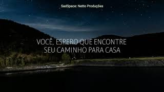 Active Child - Silhouette (ft. Ellie Goulding) [Legendado/Tradução]