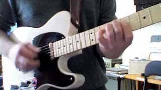 Video thumbnail for LOVEPEDAL GEN5 ECHO by Mike Hermans