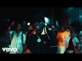 Aidonia Jayds IDGAF Official Video