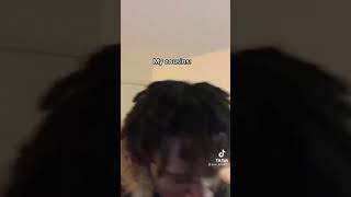 You don’t know what is going on we are making money you are sleeping African meme