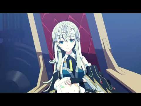 Epic Seven | How to beat Rem and Violet combo