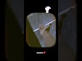 July Mazha Mazhayin Saralil Rain Whatsapp Status Abarna