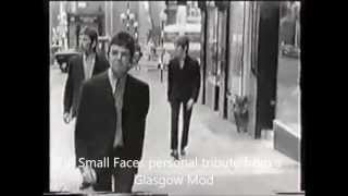Mod Heroes - Small Faces Part 3