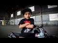 GoPro: AJ Stuntz - The 6-Year-Old Stunt Rider ...