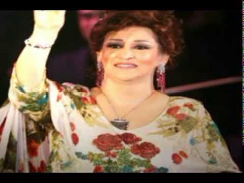 قال ايه بيسألوني