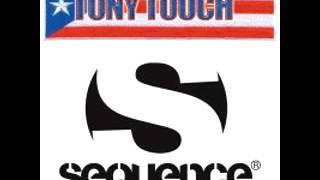 Tony Touch ft. Doo Wop - G&#39;z Up (Uncensored) lyrics