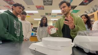 Newswise:Video Embedded frugal-science-brings-research-opportunities-to-high-schoolers