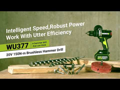 ���� WU377 �ؿܱ���