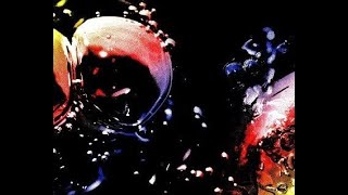 Mr.Children - Kimi Ga Suki