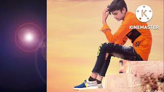 Download lagu tere 🤟 🌹Bina 🌹 Jag 🌹lagta 🌹hai Suna 🌹 eagle jhankar 🌹 mp3