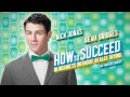 Company Way (feat. Bob Bartlett) - Nick Jonas ...