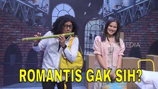 Download lagu Andre Melamar Kerja di Pabrik, Tes Masuknya Kocak! | BTS (28/06/26) Part 3 mp3 Download lagu Andre Melamar Kerja di Pabrik, Tes Masuknya Kocak! | BTS (28/06/26) Part 3 mp3