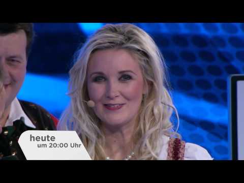 Folx LIVE - Original oberkrainer Alfi