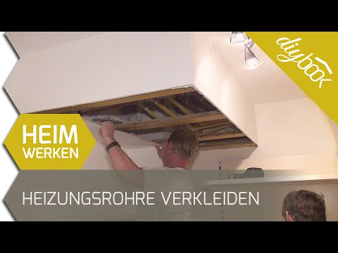 16mm 21,3mm 12mm Abdeckung f/ür Heizungsrohre 19mm 3 ST/ÜCK Doppel-Rosette f/ür Heizungsrohre 17mm 21,3mm; wei/ßes Polypropylen 18mm 14mm Heizung 15mm