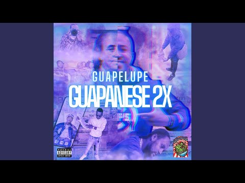 Get'n 2x It (feat. C5 Tha Reaper & BillyBadAzz)