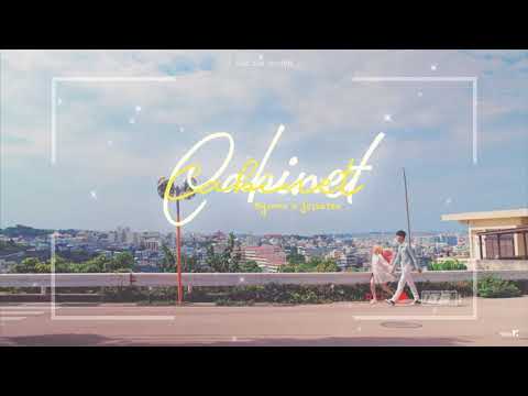 『Vietsub』Cabinet ♪ Hyomin x Justatee