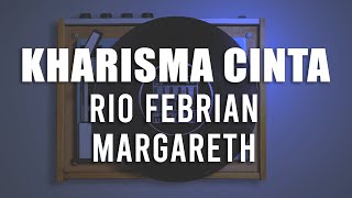 Download lagu Rio Febrian & Margareth - Kharisma Cinta (KARAOKE MIDI) by Midimidi mp3 Download lagu Rio Febrian & Margareth - Kharisma Cinta (KARAOKE MIDI) by Midimidi mp3