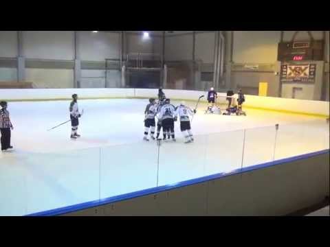 gols vs Ledus laci 10 okt 2014