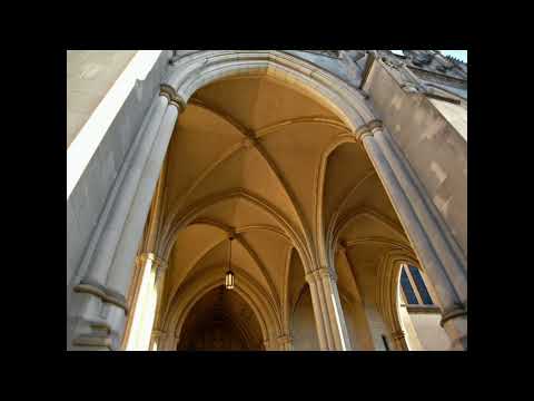 Ely Cathedral: The Ships of the Fens #history #travel