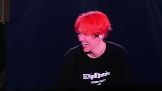 Download lagu EXO-L singing History for EXO in  Exploration concert in Seoul mp3