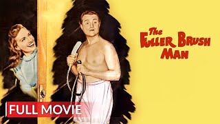 THE FULLER BRUSH MAN | English Full Movie | Action Movie | Hollywood English Movie