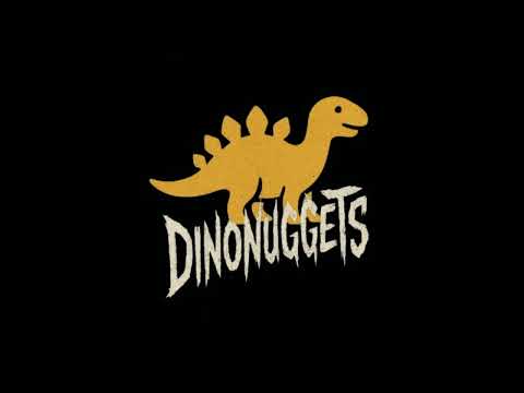 Warum sind wir hier? | Dinonuggets