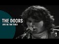The Doors - Love Me Two Times (Soundstage ...