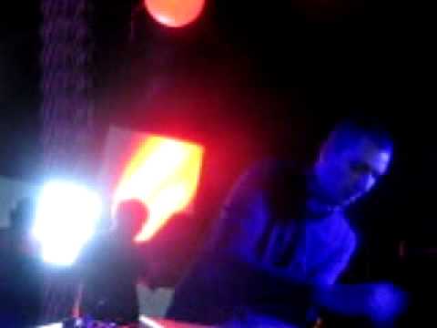 South America Music Conference en Buenos Aires SAMC - 8