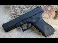 Umarex GLOCK 17 Gen 4 Co2 Replica Load And Shoot
