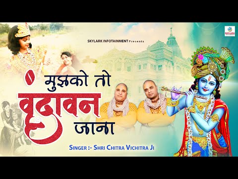 YouTube Fallback Thumbnail